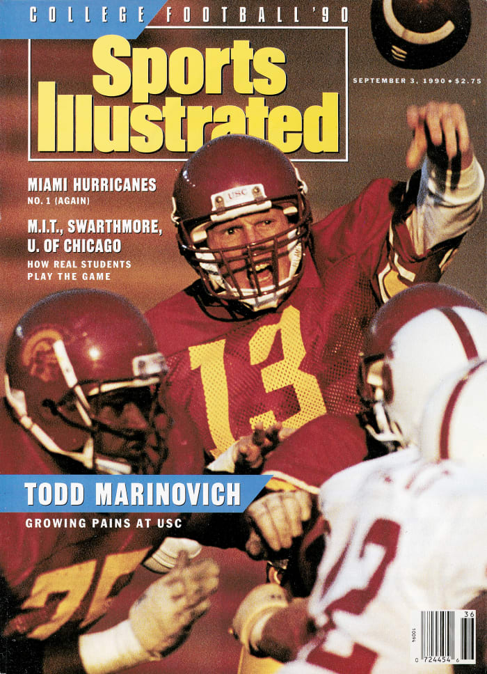 marinovich-si-cover.jpg